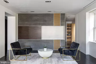 2101 Connecticut Avenue NW #24, Washington, DC 20008 - Photo 16