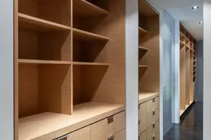 2101 Connecticut Ave NW, Washington, DC 20008 - Photo 32