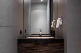 2101 Connecticut Ave NW, Washington, DC 20008 - Photo 26