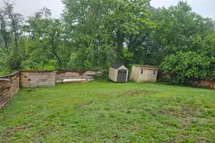 1825 Hamlin St NE, Washington, DC 20018 - Photo 2