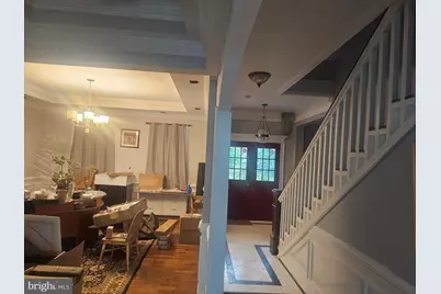 1825 Hamlin Street NE, Washington, DC 20018 - Photo 4