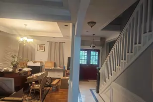 1825 Hamlin St NE, Washington, DC 20018 - Photo 4