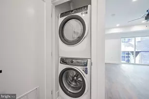 3304 Georgia Ave NW, Washington, DC 20010 - Photo 8