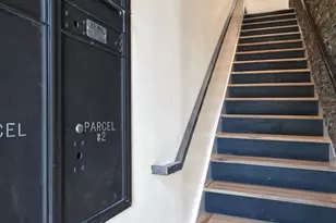 3304 Georgia Ave NW, Washington, DC 20010 - Photo 4