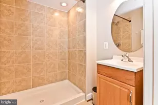 5401 9th St NW, Washington, DC 20011 - Photo 18
