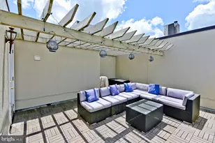 5401 9th St NW, Washington, DC 20011 - Photo 22