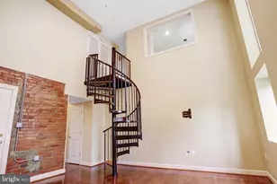 5401 9th St NW, Washington, DC 20011 - Photo 12