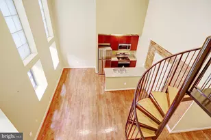 5401 9th St NW, Washington, DC 20011 - Photo 4