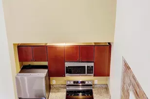 5401 9th St NW, Washington, DC 20011 - Photo 10
