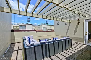 5401 9th St NW, Washington, DC 20011 - Photo 20