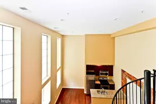5401 9th St NW, Washington, DC 20011 - Photo 8