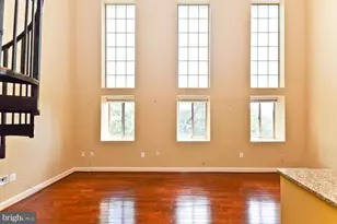 5401 9th St NW, Washington, DC 20011 - Photo 6