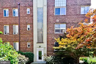 5401 9th St NW, Washington, DC 20011 - Photo 26