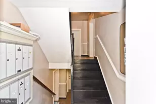 5401 9th St NW, Washington, DC 20011 - Photo 24