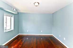 5401 9th St NW, Washington, DC 20011 - Photo 16