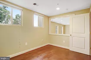 5401 9th St NW, Washington, DC 20011 - Photo 14