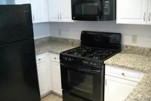 555 Massachusetts Ave NW, Washington, DC 20001 - Photo 4