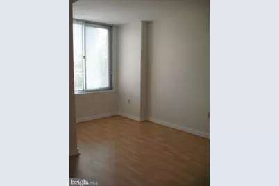 555 Massachusetts Avenue NW #405, Washington, DC 20001 - Photo 12