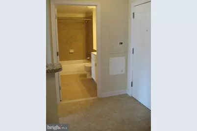 555 Massachusetts Avenue NW #405, Washington, DC 20001 - Photo 8