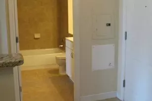 555 Massachusetts Ave NW, Washington, DC 20001 - Photo 8