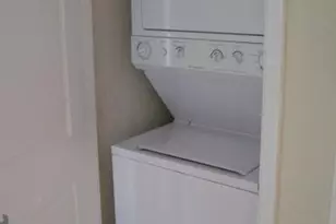 555 Massachusetts Ave NW, Washington, DC 20001 - Photo 10