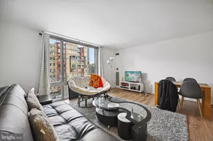 950 25th St NW, Washington, DC 20037 - Photo 14