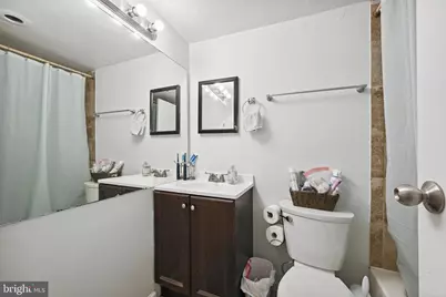 950 25th Street NW #508N, Washington, DC 20037 - Photo 12