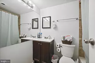 950 25th St NW, Washington, DC 20037 - Photo 12