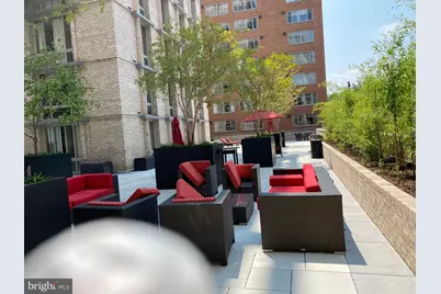 950 25th Street NW #508N, Washington, DC 20037 - Photo 30