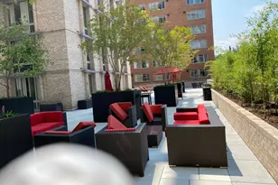 950 25th St NW, Washington, DC 20037 - Photo 30