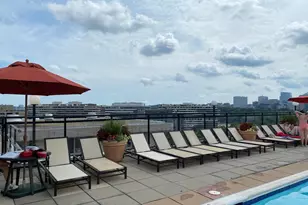 950 25th St NW, Washington, DC 20037 - Photo 28