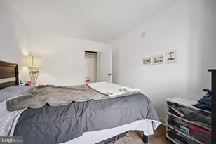 950 25th St NW, Washington, DC 20037 - Photo 18