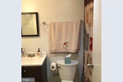 950 25th Street NW #508N, Washington, DC 20037 - Photo 10