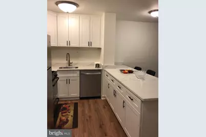 950 25th Street NW #508N, Washington, DC 20037 - Photo 4