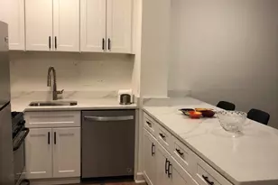 950 25th St NW, Washington, DC 20037 - Photo 4