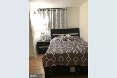 950 25th Street NW #508N, Washington, DC 20037 - Photo 20