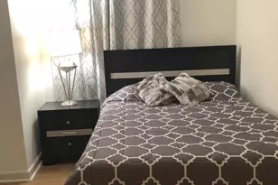 950 25th St NW, Washington, DC 20037 - Photo 20