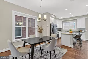 2909 Chancellor's Way NE, Washington, DC 20017 - Photo 6