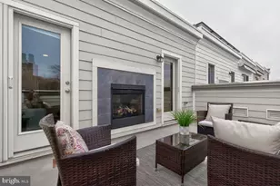 2909 Chancellor's Way NE, Washington, DC 20017 - Photo 22