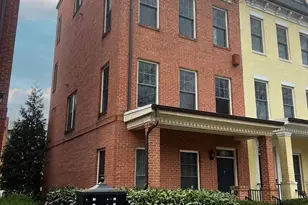 2909 Chancellor's Way NE, Washington, DC 20017 - Photo 1