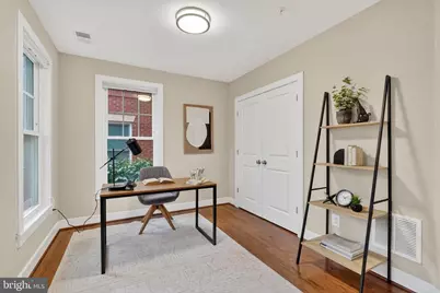 2909 Chancellor's Way NE, Washington, DC 20017 - Photo 4