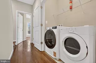 2909 Chancellor's Way NE, Washington, DC 20017 - Photo 18