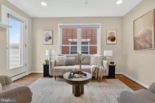 2909 Chancellor's Way NE, Washington, DC 20017 - Photo 10