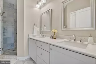 2909 Chancellor's Way NE, Washington, DC 20017 - Photo 14