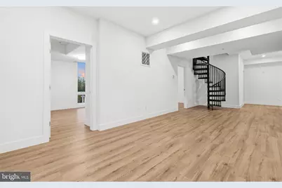 5230 Georgia Avenue NW #406, Washington, DC 20011 - Photo 14