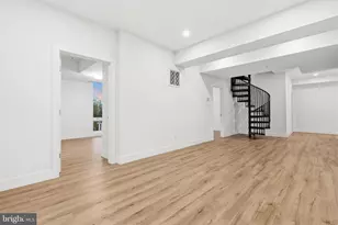 5230 Georgia Ave NW, Washington, DC 20011 - Photo 14