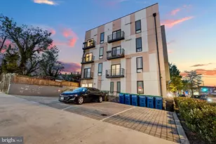 5230 Georgia Ave NW, Washington, DC 20011 - Photo 28