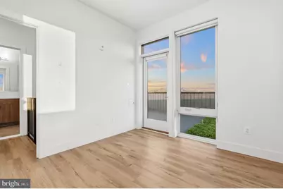 5230 Georgia Avenue NW #406, Washington, DC 20011 - Photo 26