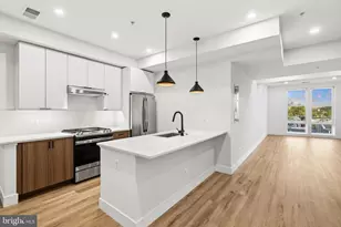 5230 Georgia Ave NW, Washington, DC 20011 - Photo 8