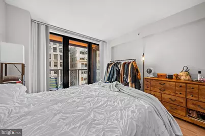 631 D Street NW #829, Washington, DC 20004 - Photo 16